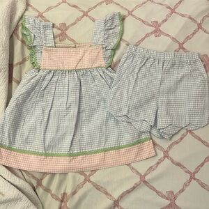 The Bubble Bee outfit - 5